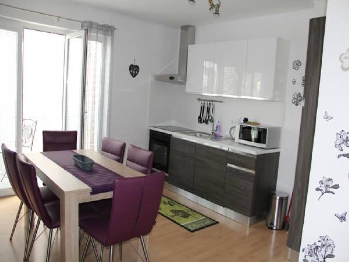 Apartments Grazia 111 - Jarun Lake Zagreb Eksteriør billede
